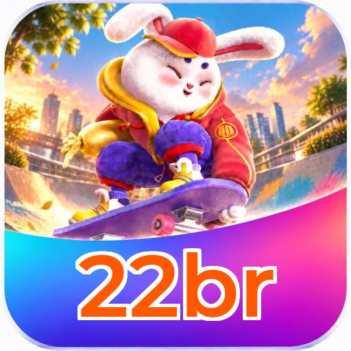 Especificações técnicas download 22br