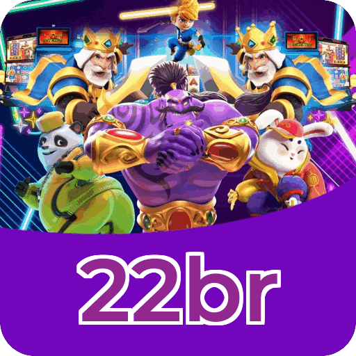Cashback VIP 22br