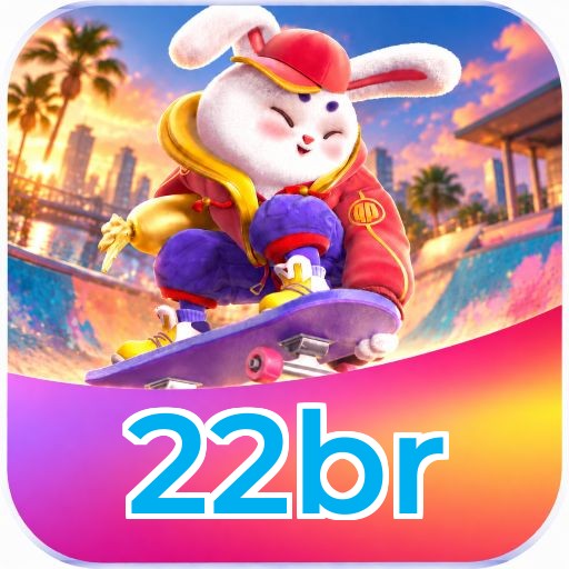 22br Logo
