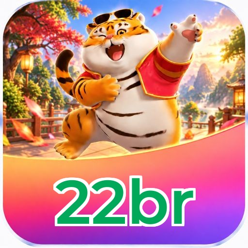 Especificações técnicas download 22br