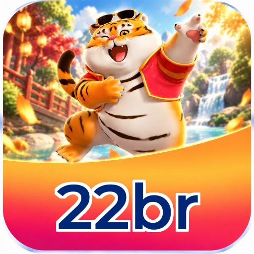 Especificações técnicas download 22br