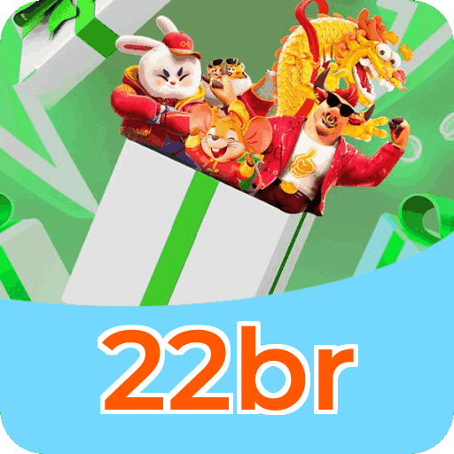 Jogos App 22br