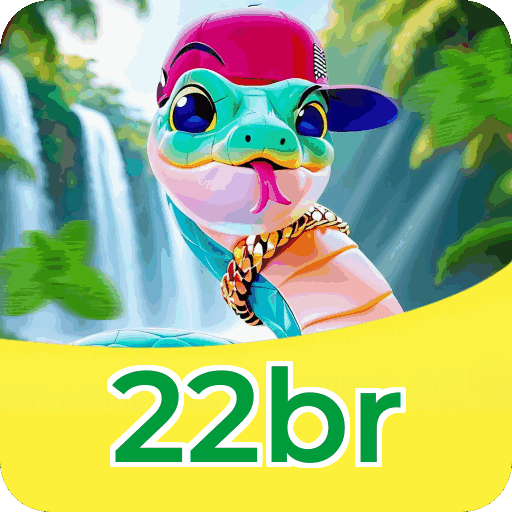 Bônus App 22br