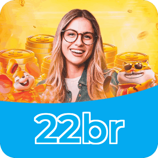 App Mobile 22br
