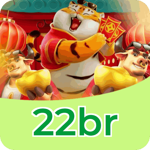 Recursos App 22br