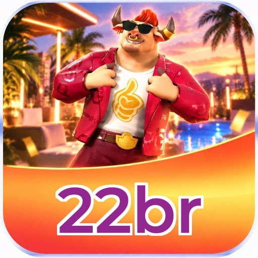 22br Logo