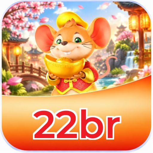 Instalar 22br App