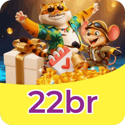 Suporte Download 22br