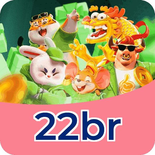 Registro 22br