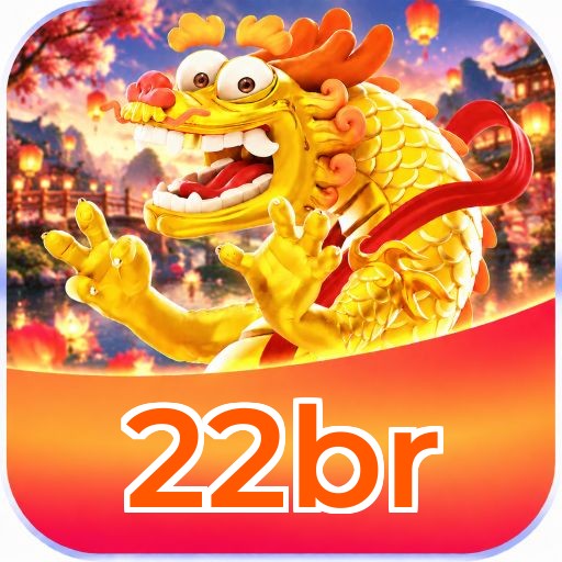Fortune Tiger 22br PG Soft