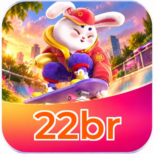 Especificações técnicas download 22br
