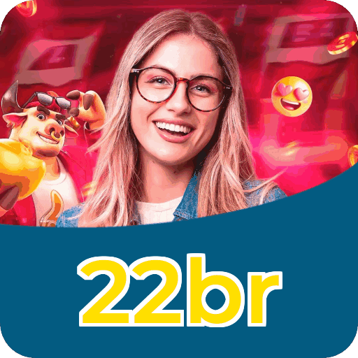 plataforma_App