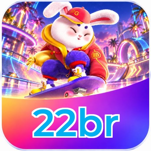 22br Bônus R$5.000 + 500 Giros Grátis Verificado