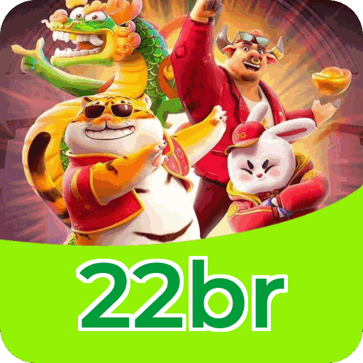 login_2FA