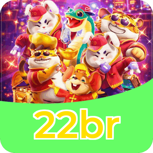 Segurança App 22br