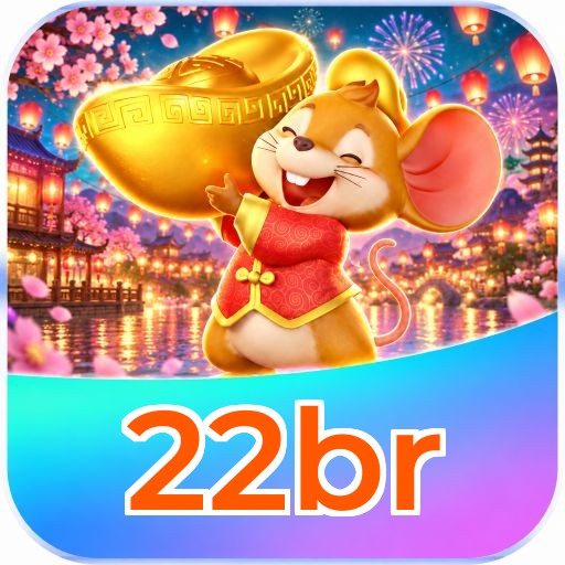 22br Logo