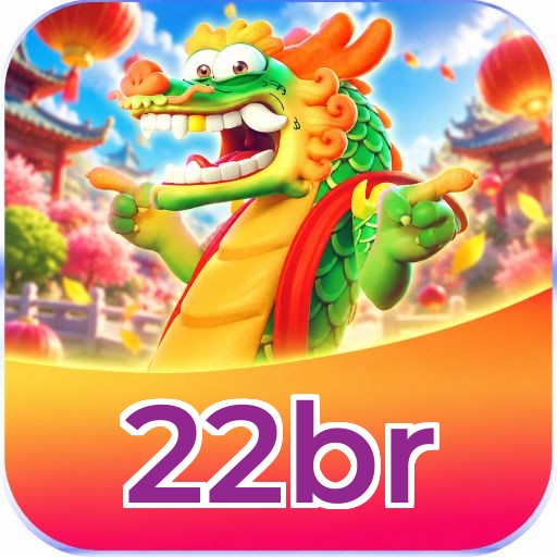 22br Logo