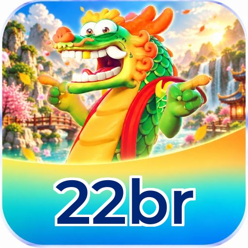 Especificações técnicas download 22br