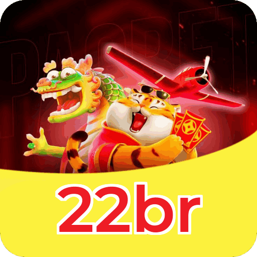 Slots RTP 22br