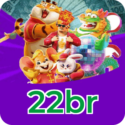 Táticas 22br