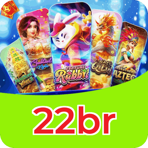 Ganhador 22br