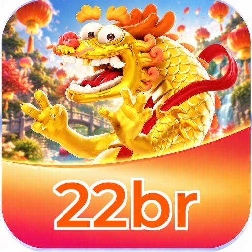 22br Logo