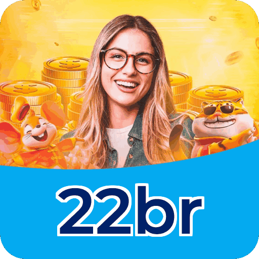Ofertas App 22br