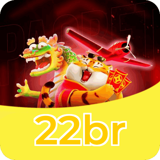 Jogo justo 22br