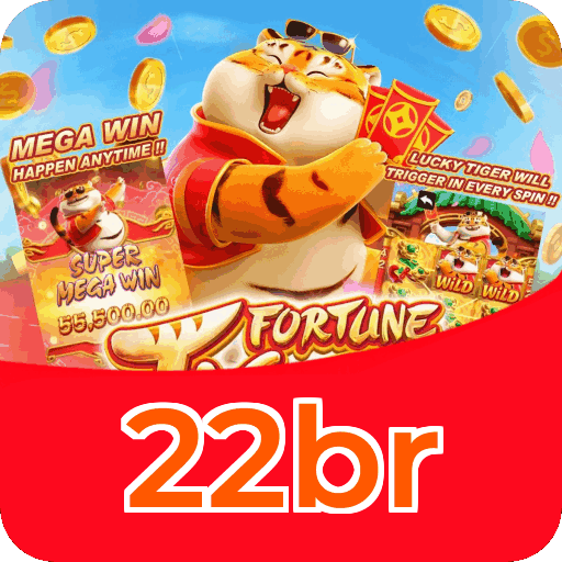 Starlight Princess - Slot game com multiplicadores na 22br