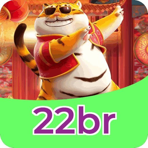cassino_主图