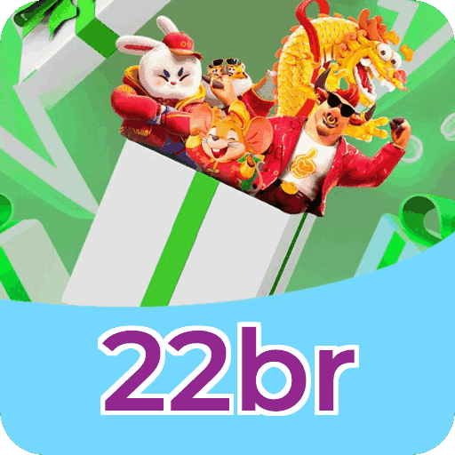 App Desktop 22br