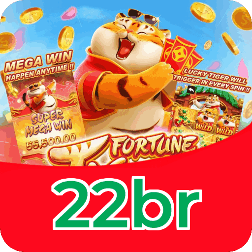 App Store 22br