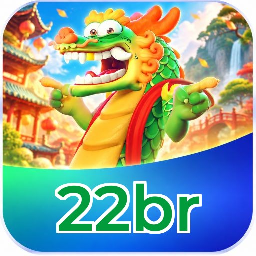 22br Logo