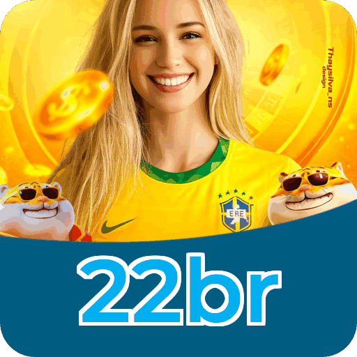 download_iOS