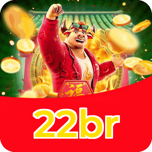 Aviator - Crash game popular na 22br