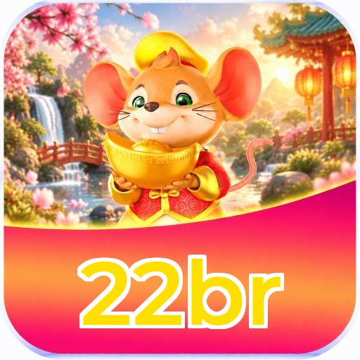 Especificações técnicas download 22br