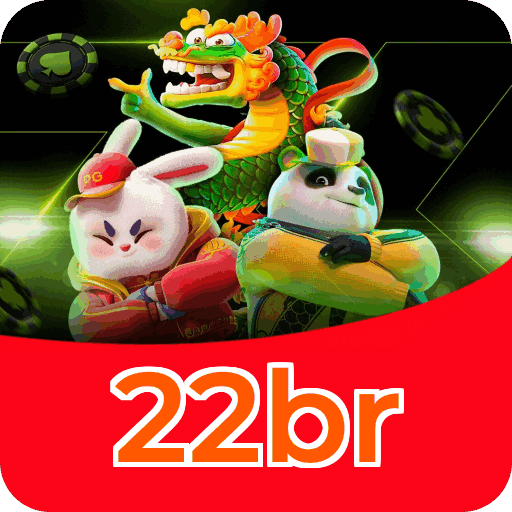 APK 22br Android