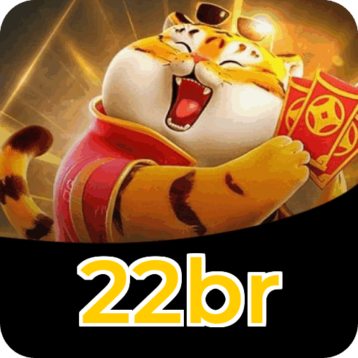 login_多设备