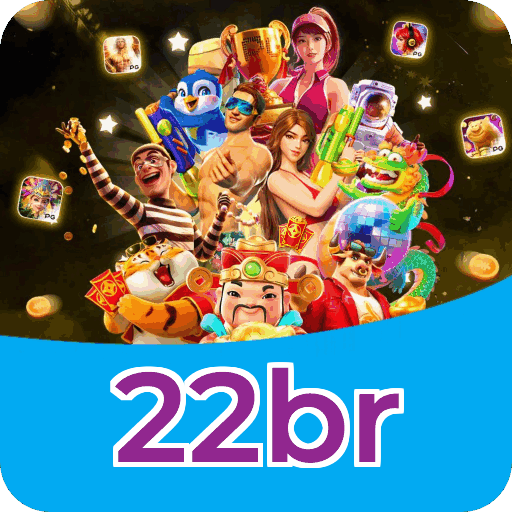 Instruções Download 22br
