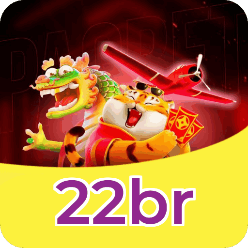 Jogos de slot online na 22br