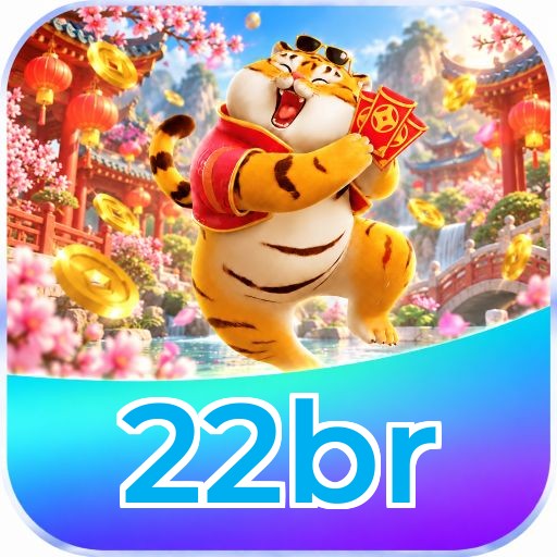 22br Loteria Mega-Sena