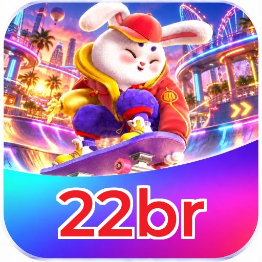 22br Logo