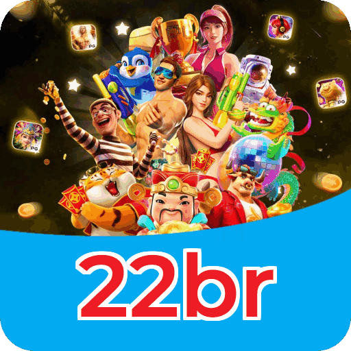 Vantagens VIP 22br
