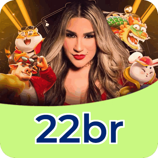 Dicas de slots 22br