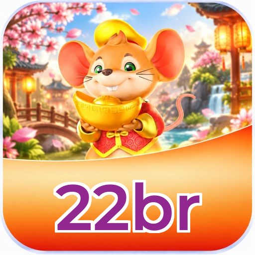 Especificações técnicas download 22br