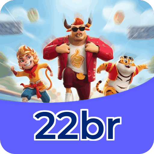 Link Download 22br