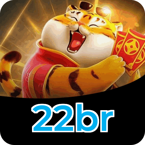 Recursos App 22br