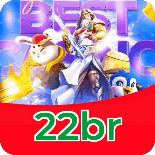 Vantagens App 22br