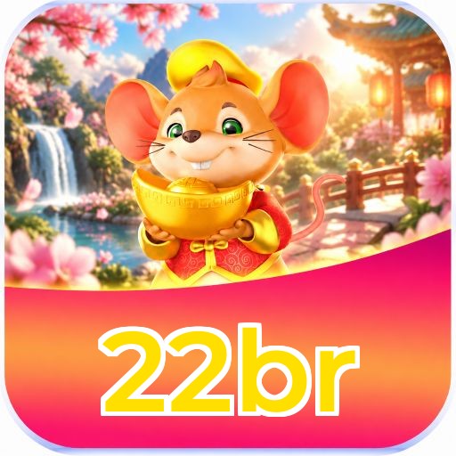 Requisitos APK 22br