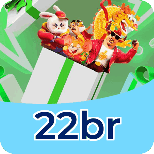 Performance App 22br